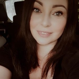 Meet your Posher, Allie